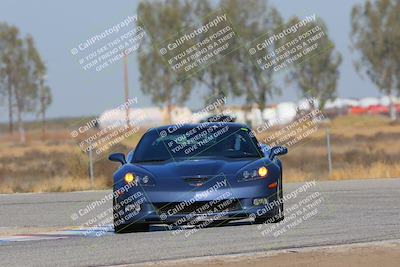 media/Oct-14-2023-CalClub SCCA (Sat) [[0628d965ec]]/Group 1/Off Ramp/